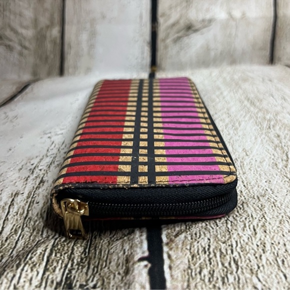 NO BRAND - wallet - Picture 6 of 11